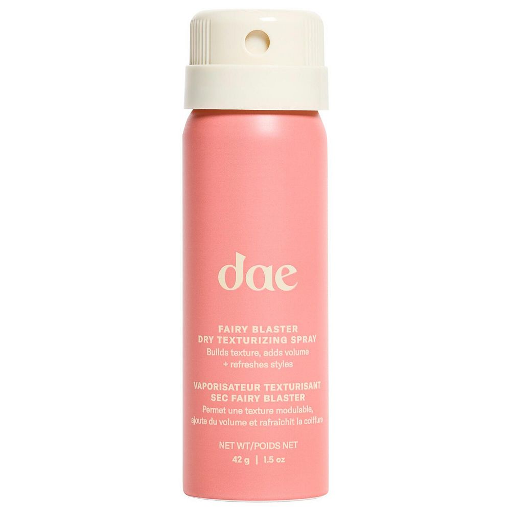 dae Mini Fairy Blaster Dry Texturizing Spray