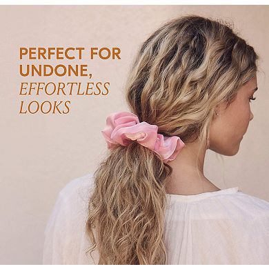 Fairy Blaster Dry Texturizing Spray