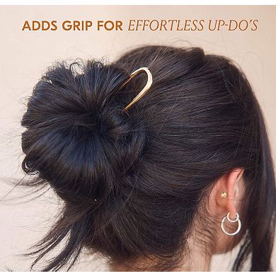 Fairy Blaster Dry Texturizing Spray