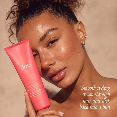 Slick Citrus Twist Hair + Body Kit