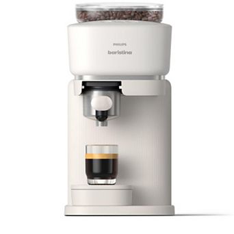 Philips Baristina Automatic Espresso Machine