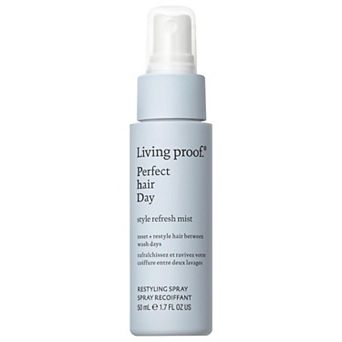 Living Proof Perfect hair Day (PhD) Style Refresh Hair Mist