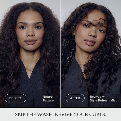 Perfect hair Day (PhD) Style Refresh Hair Mist