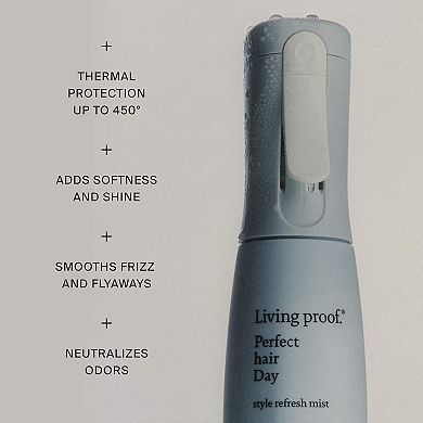 Perfect hair Day (PhD) Style Refresh Hair Mist