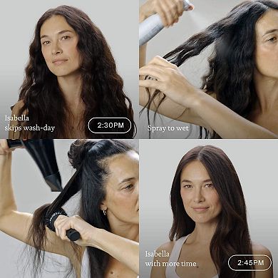 Perfect hair Day (PhD) Style Refresh Hair Mist