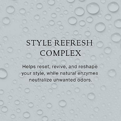 Perfect hair Day (PhD) Style Refresh Hair Mist