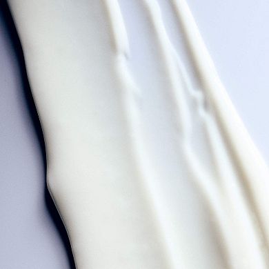 Moisture Rescue Hair Barrier Mask