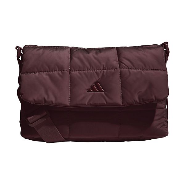 限定値下げ！！ENDS AND MEANS QUILTED COVER ALL 7943255?wid=600&hei=600&