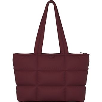 adidas Quilted All Me 3 Tote Bag