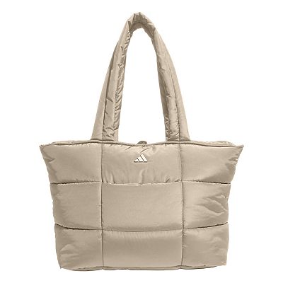 7943256_Beige?wid=400&hei=400&