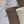 Medium Beige