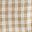 Tan Gingham