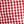Red Gingham