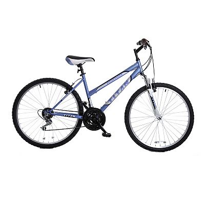 patagonia arbor duffel 30 30L – Worn Wear® Trek Bicycle Eindhoven | Balr. Color:green tea