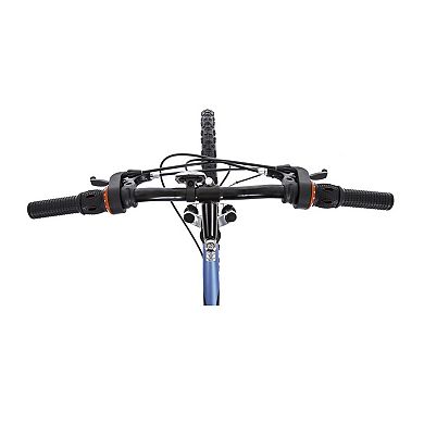 Pathfinder Women 18-speed Mountain Bike