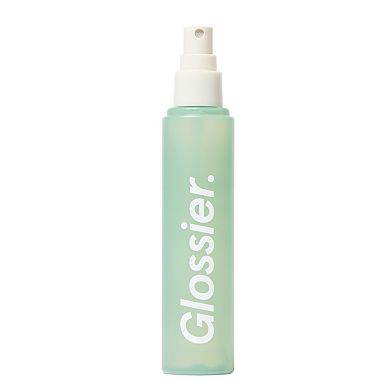 Sandstone Body & Hair Fragrance Mist