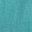 Seafoam