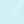 Ice Blue