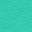 Island Green