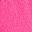 Neon Pink
