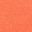 Bright Salmon