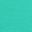 Island Green