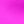 Very Fuchsia