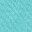 Chalky Mint