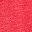 Heather Red