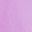 Neon Violet
