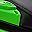 Green 7
