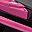 Pink 7