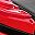 Red 9