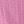 Bright Pink