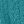 Turquoise Blue