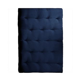 Garvee Solid Tatami Mattress Soft Foldable Futon Mat for Minimalist Comfort & Versatile Living
