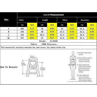Jackets for Women Cropped Shacket Plaid Button Down Shirt Long Sleeve Flannel Coat with Pocketes