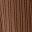 Coffee Stripe