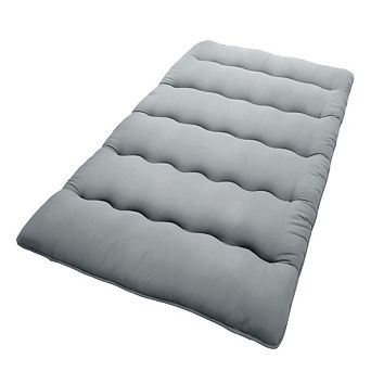 Garvee Futon Floor Mat Japanese Floor Mattress for Versatile Sleeping & Space-Smart Living