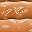 Brick Red