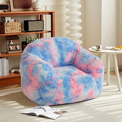 Garvee Indoor Sofa Ultra-Soft Supportive Seating for Home