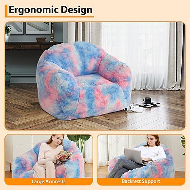 Garvee Indoor Sofa Ultra-Soft Supportive Seating for Home