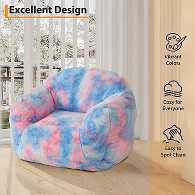 Garvee Indoor Sofa Ultra-Soft Supportive Seating for Home