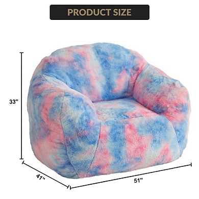 Garvee Indoor Sofa Ultra-Soft Supportive Seating for Home