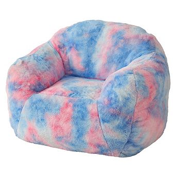 Garvee Indoor Sofa Ultra-Soft Supportive Seating for Home