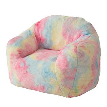 Garvee Indoor Sofa Ultra-Soft Supportive Seating for Home