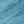 Blue Green Light Grey
