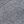 Dark Grey Light Grey