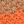 Brown Orange