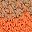 Brown Orange